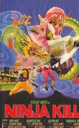 ninjakll|Iba pa.